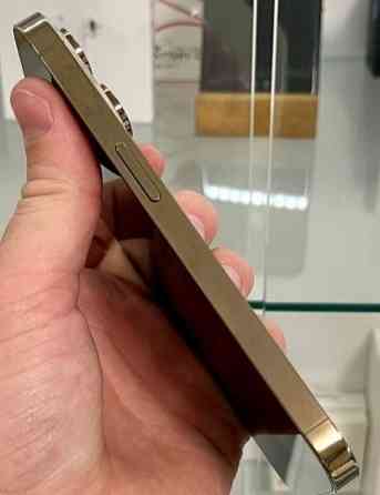 IPhone 14 Pro 256Gb, Gold Neverlock. Київ