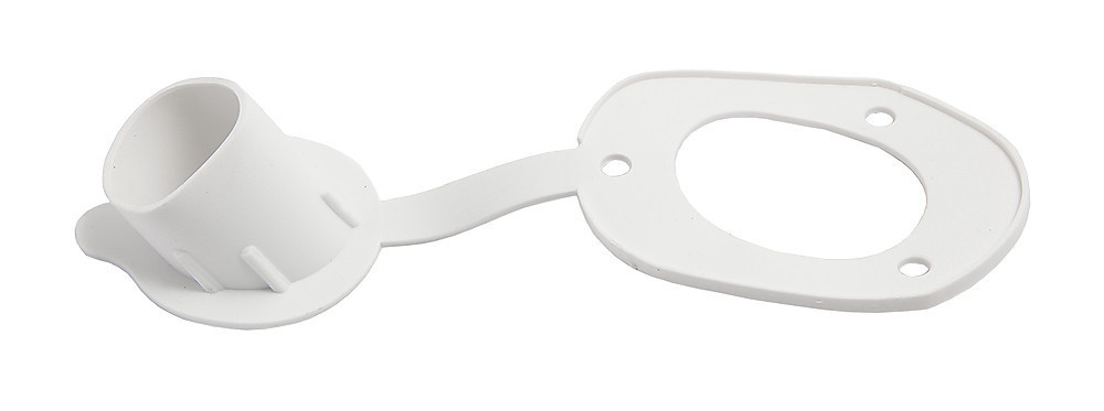 Крышка Держателя Удочки Киев - изображение 1