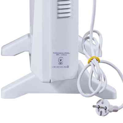 Обогреватель Леміра ВУА-2,0/220(Г) Вінниця