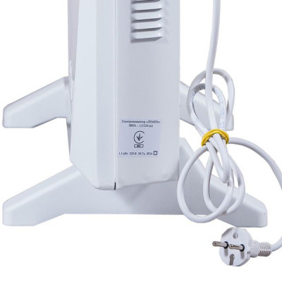 Обогреватель Леміра ВУА-2,0/220(Г) Винница - изображение 5