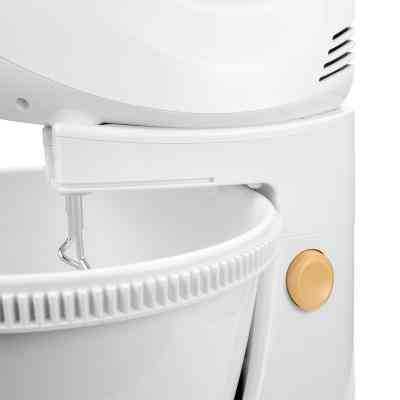 Миксер Sencor SHM 5330 (SHM5330) Винница