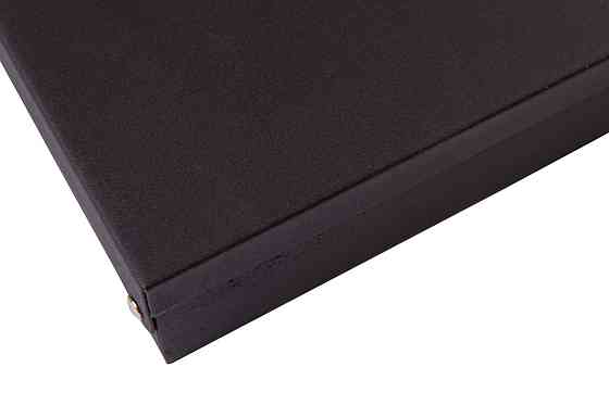 MASTERTOOL Набір інструментів MASTERTOOL PROFI ½" 26 шт 8-32 мм телескопічна тріскачка CrV50BV3 Київ