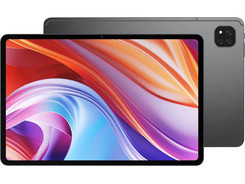 Графический планшет Techbite Tablet Smartboard III 12 8/128GB Grafitowy - Darmowa dostawa od 99 zł! (TAB000183) Киев - изображение 1