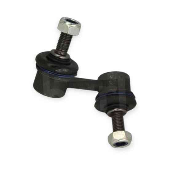 Стойка Хонда CIVIC VII (99-06), CR-V II (01-07) переднего правая R стабилизатора Мукачево