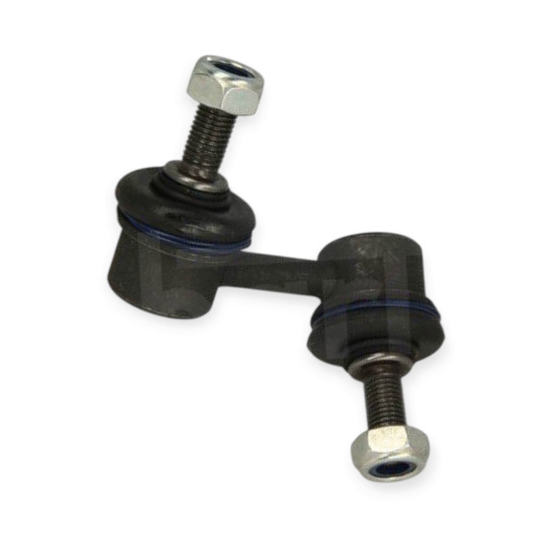 Стойка Хонда CIVIC VII (99-06), CR-V II (01-07) переднего правая R стабилизатора Мукачево - изображение 1