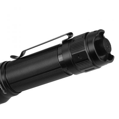 Ліхтар Fenix TK22UE Вінниця - фото 2