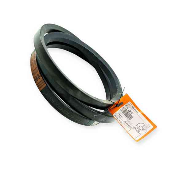 Ремінь (В) 2310 (супер посилений) Мукачево