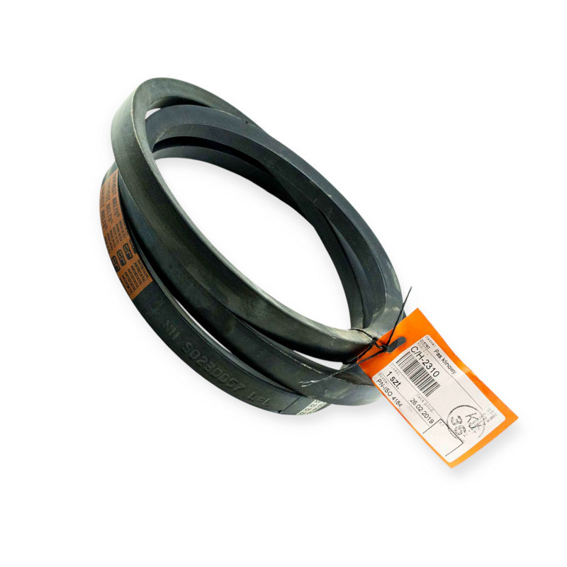 Ремінь (В) 2310 (супер посилений) Мукачево - фото 1