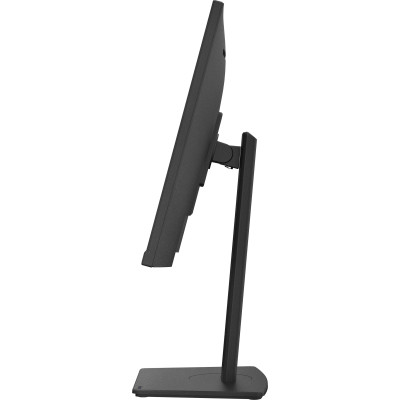 Монитор iiyama XUB2793HS-B7 Винница - изображение 2