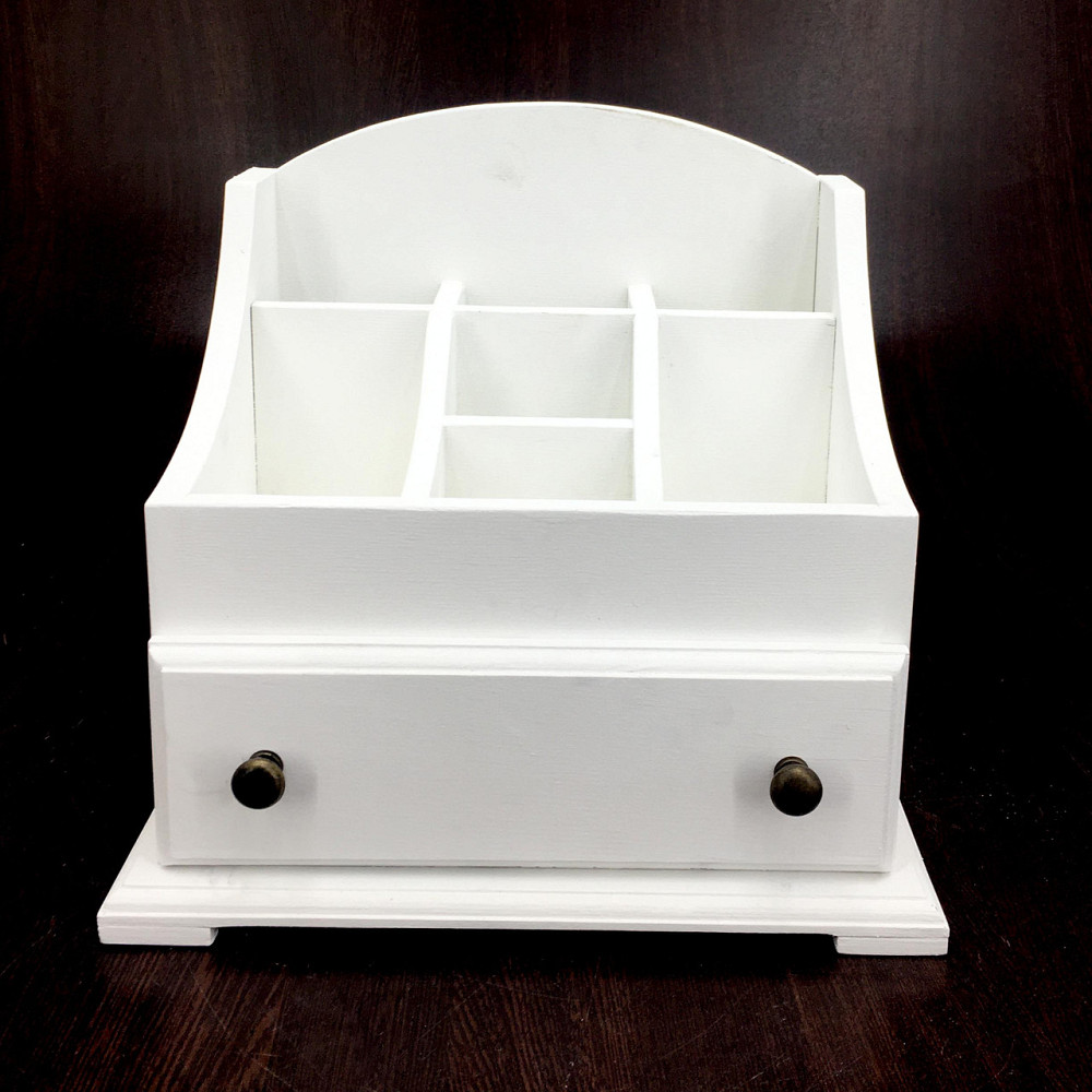 Настольный органайзер 