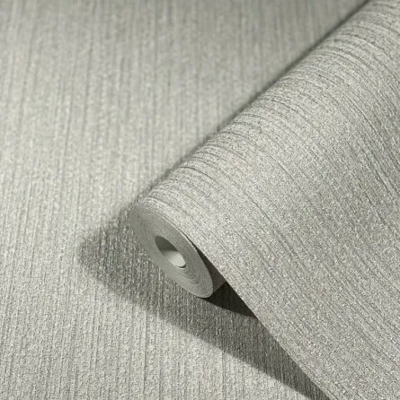 Шпалери Marburg New Spirit Schoner Wohnen II 32742 Київ