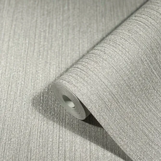 Шпалери Marburg New Spirit Schoner Wohnen II 32742 Київ - фото 2