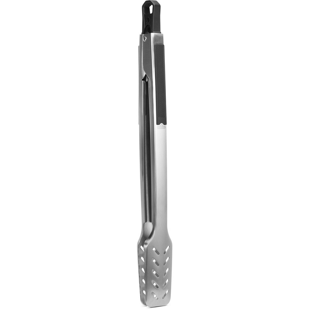 Щипцы для гриля с фиксатором Napoleon PRO GATL008 Код: 014060 Ровно - изображение 3