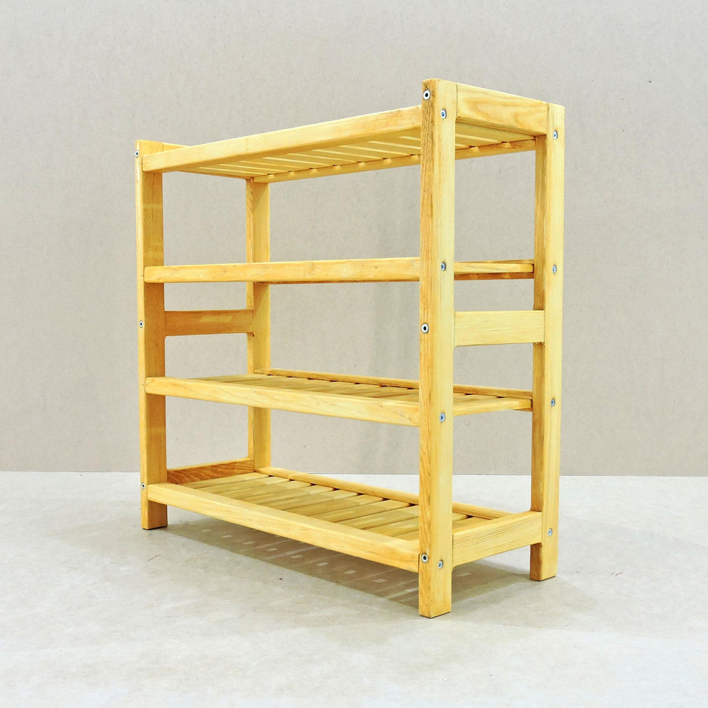 Полка для обуви 