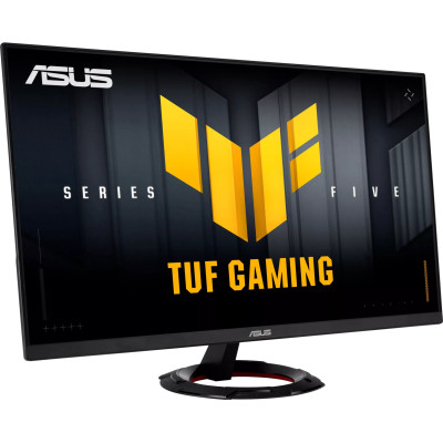 Монітор ASUS TUF Gaming VG249Q5R Вінниця - фото 2