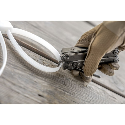 Мультитул Nextorch Pioneer (MT20) Винница - изображение 6