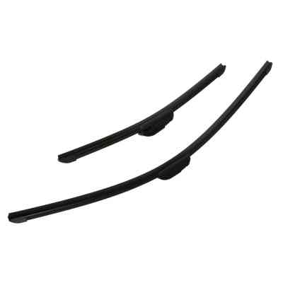 Щітка склоочисника Bosch 3 397 118 911 Вінниця