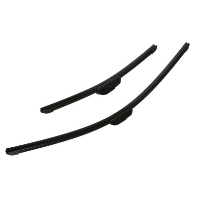 Щітка склоочисника Bosch 3 397 118 911 Вінниця - фото 2