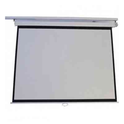 Проекційний екран Atria MWM-HD-100D Вінниця