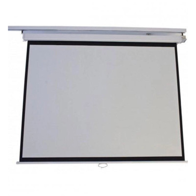 Проекційний екран Atria MWM-HD-100D Вінниця - фото 1