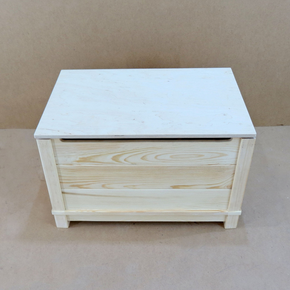 Скриня підлогова "Ніл" бланже Миколаїв - фото 3