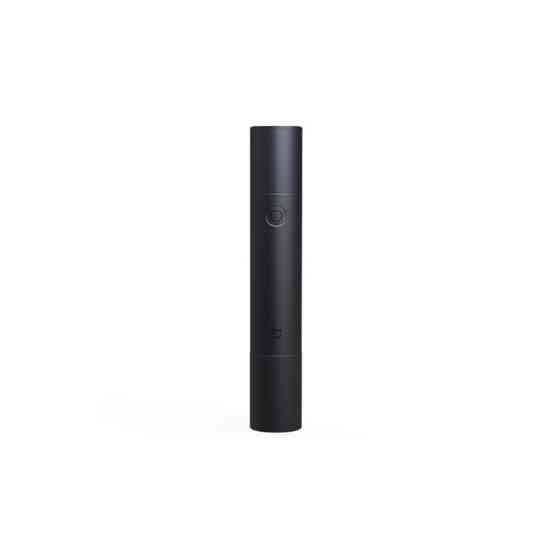 Ліхтар Xiaomi Mijia Multi Functional Strong Light Flashlight (N613) Киев