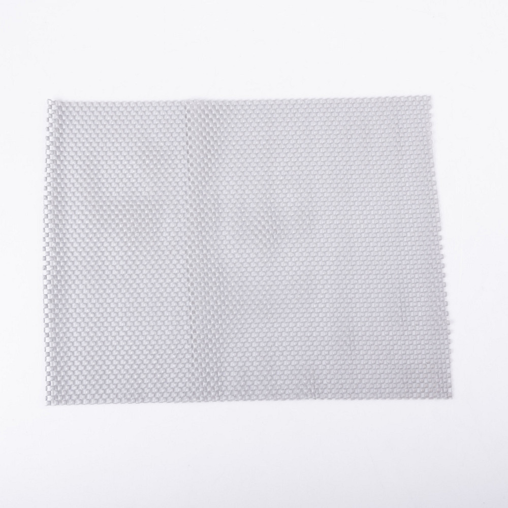 Кухонний силіконовий килимок з протиковзкою поверхнею 39×30 см HP-42-5G Коломия - фото 1