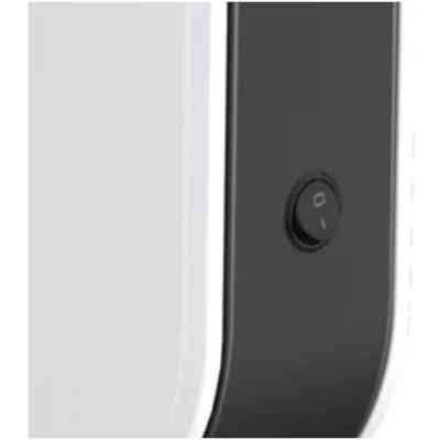 Обігрівач Metier CD2400FRC Вінниця