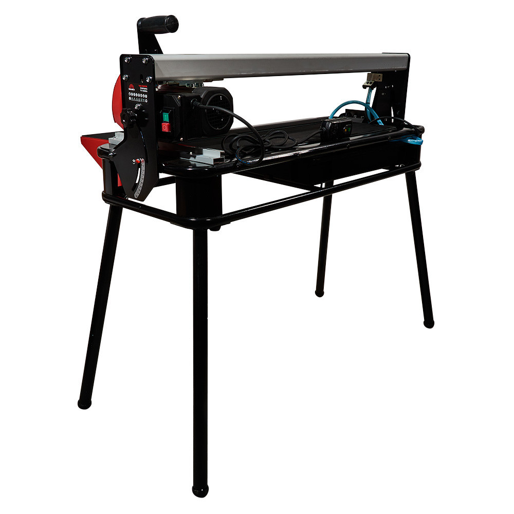 Плиткоріз Vitals Master TS 7280BDs Харків - фото 4