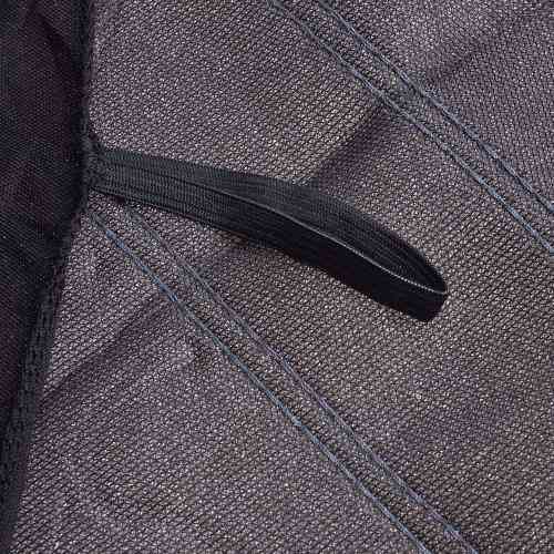 Набір чохлів JX161079 з поліестеру, повний комплект 10 шт Харків