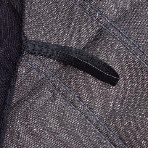 Набір чохлів JX161079 з поліестеру, повний комплект 10 шт Харків - фото 3