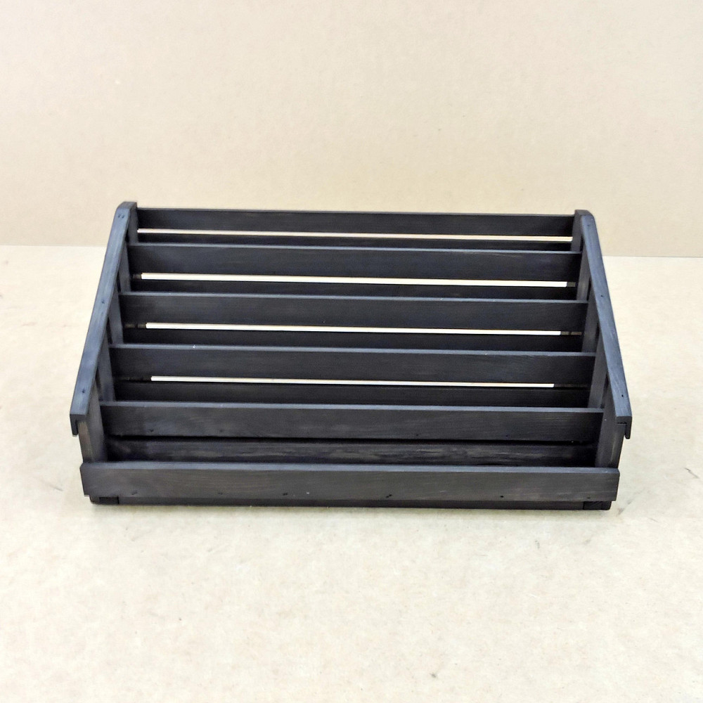 Органайзер для гель-лаков 