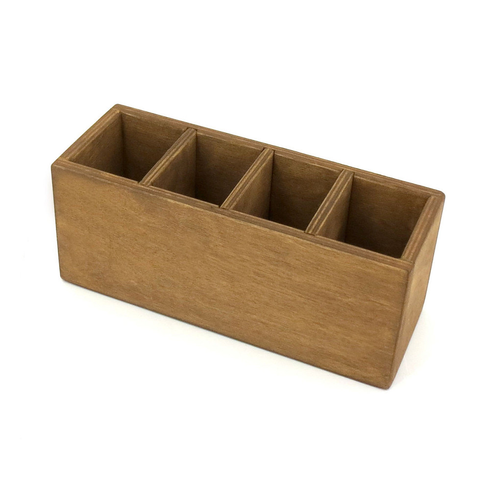 Настольный органайзер 