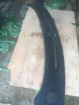 3000027LFN Накладка панели приборов Journey12-. 3.6l Коломыя