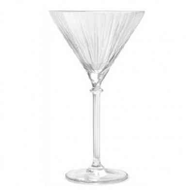 Келих Onis (Libbey) серія "Bonheur" Martini 240 мл (360097) Вінниця