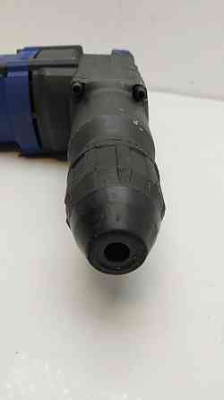 Перфоратор LUX-TOOLS E-BHL-23 (Б клас) Луцьк