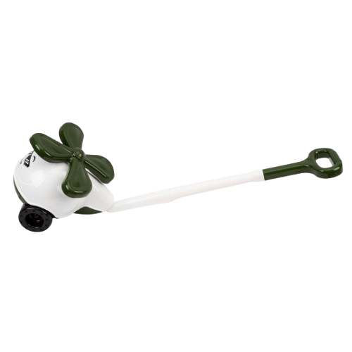 Іграшка Каталка Технок 9420 Житомир - изображение 5