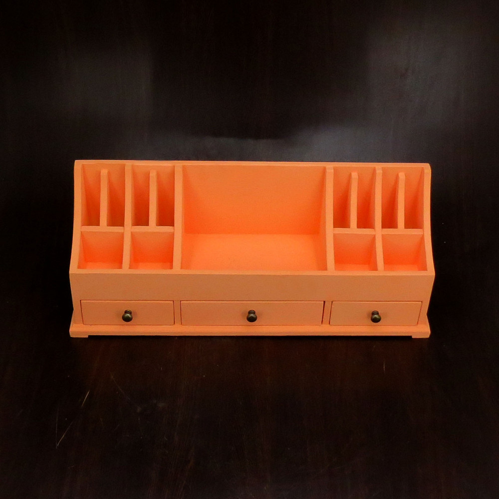 Настольный органайзер 