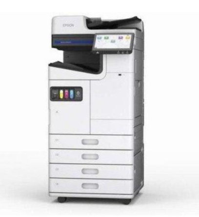 МФУ Epson WorkForce Enterprise​ AM-C4000 (C11CJ43401) Киев