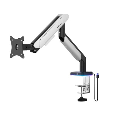 Кронштейн Anda Seat AD-W-A9X-1S-BW Вінниця - фото 9