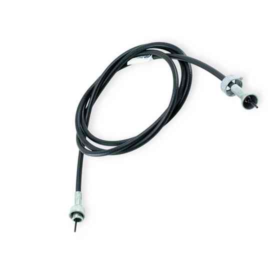 Трос РАФ спидометра Мукачево