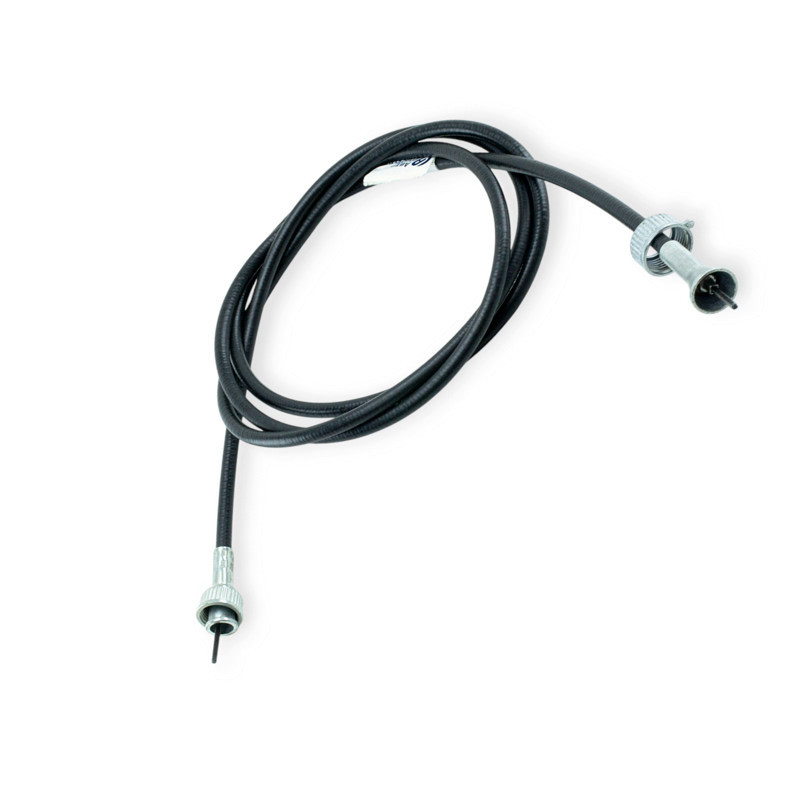 Трос РАФ спідометра Мукачево - фото 1