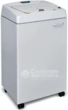 Шредер Kobra Af.1 C4 Es Киев