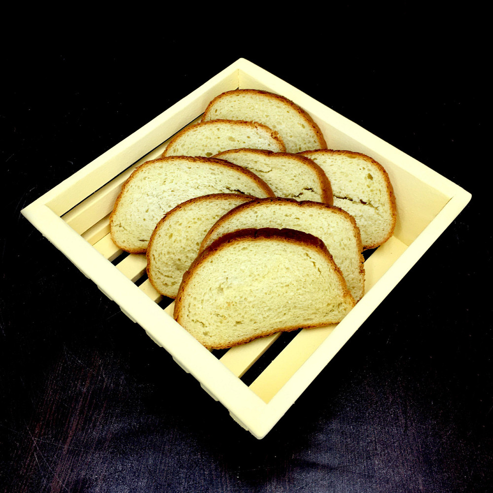 Хлібний лоток "Шапель" лимонад Миколаїв - фото 6