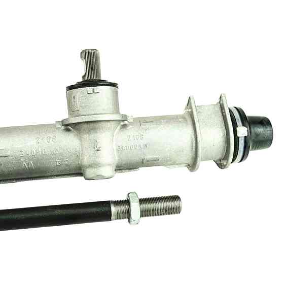 Рейка 2108, 2109, 21099, 2113, 2114, 2115 механізм кермовий рульова Мукачево