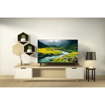 Телевизор Ergo 40JFS6800 Винница - изображение 7