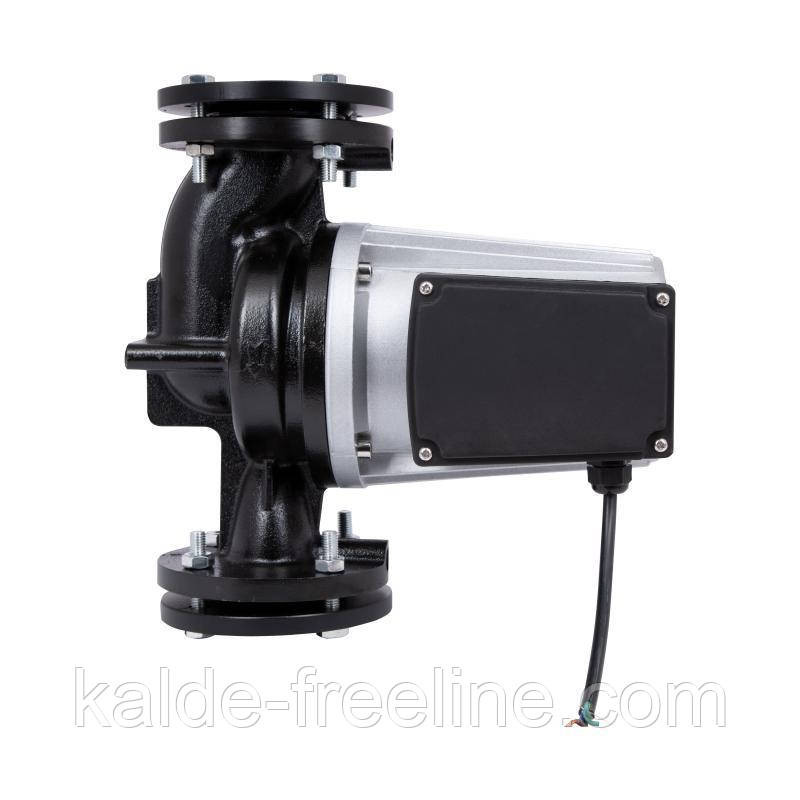 Насос циркуляционный Thermo Alliance LPA50-10-700 Харків - фото 5