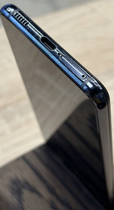 Смартфон: Samsung S21 5G MDM 8/128Gb. Киев - изображение 4