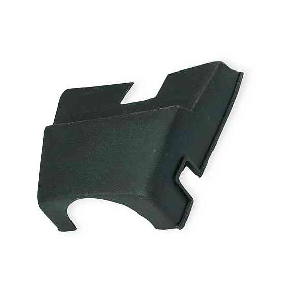 Обшивка Таврія верх керма Мукачево