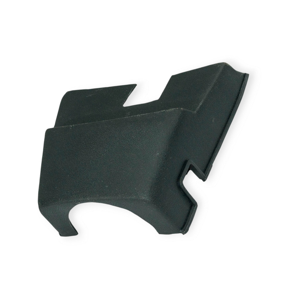 Обшивка Таврія верх керма Мукачево - фото 1